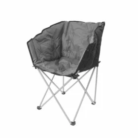 FMT Chair Pro Campingstol
