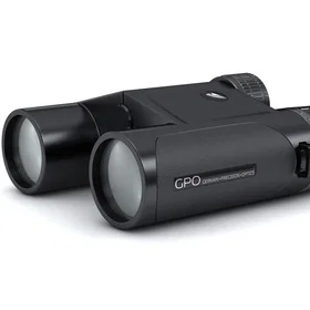 GPO Rangeguide 3000 10x32