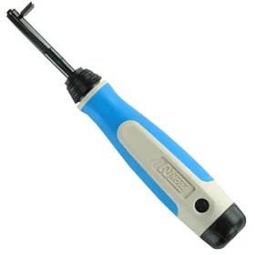 Noga NG3200