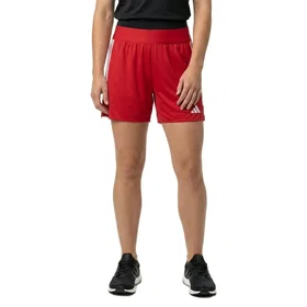 Adidas Tiro 23 Low Shorts (Dam)