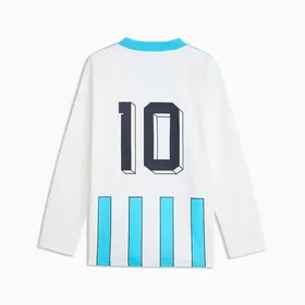 Puma Marseille King Tröja (Herr)