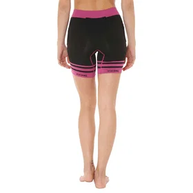 Sport Hg Hg Dales Pocket Short Leggings (Kvinders)