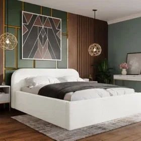 Best Lit coffre 140x200cm