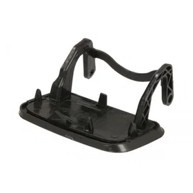 Prasco Spoiler 5513-00-0029924P