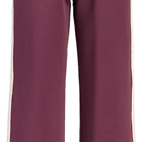 JJXX Esme Wide Byxor (Dam)