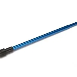 LaTrax Alu Drivaxel 7555X