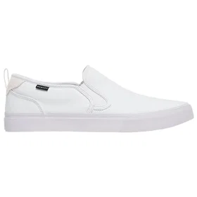 Oakley Banks Slip-On Canvas (Herre)
