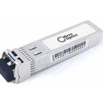 Lanview MO-TEG-10GBS10