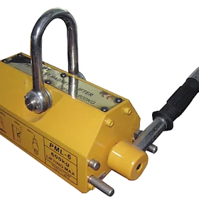 Michlar Liftmagnet PML 1000kg