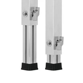 Guil PTA-440/25-35 Teleskopfot