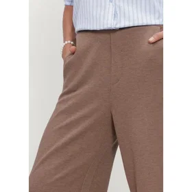 InWear Vida Byxor (Dam)