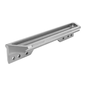 Milwaukee 4932499258