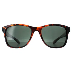 O'Neill ONS-GODREVY2.0 Polarized