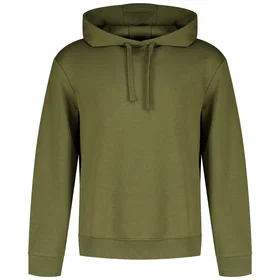 Hugo Dapo Hoodie (Herr)