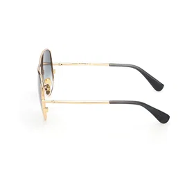 MaxMara MM0190