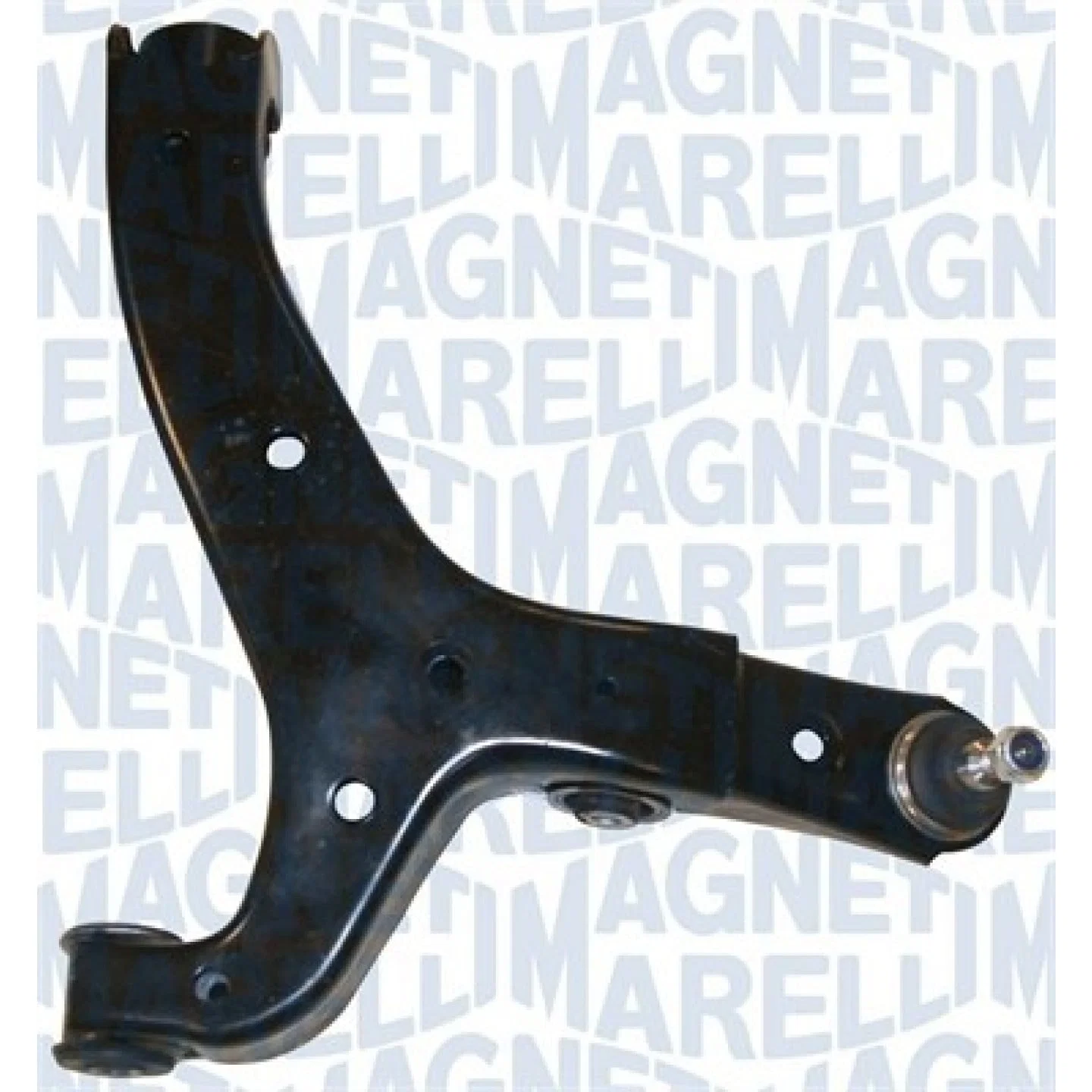 Magneti Marelli 301181310440 Control Arm