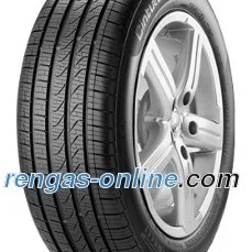 Pirelli Cinturato P7 All Season 255/35 R20 97H XL