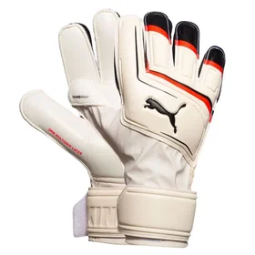 Puma King Match Protect Rc Målvaktshandskar Unisex