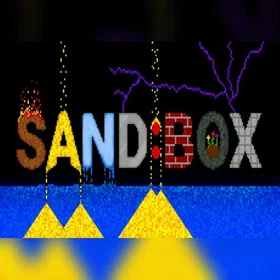 Sand:box (PC)