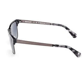 Timberland TB00063 Polarized
