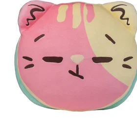 Kaleidos Creative Meowcarons Bite (0810169171707)