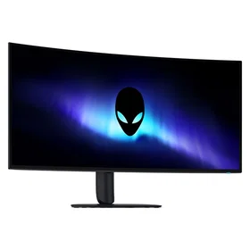 Alienware AW3926QW 39" Curved OLED 5K 165Hz