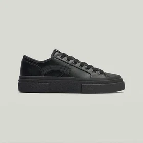 G-star Vodan Leather (Dame)