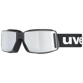 Uvex S533055