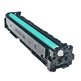 Premium 203A (Cyan)