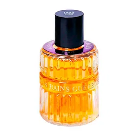 Les Purple Night edp 100ml