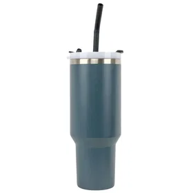 Runbott Latt Thermal Mug 1.1L