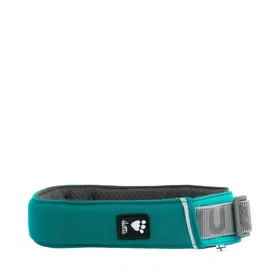 Hurtta Rover Halsband 35-45cm
