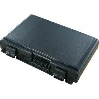 Powery Battery for Asus Type 90-NVD1B1000Y