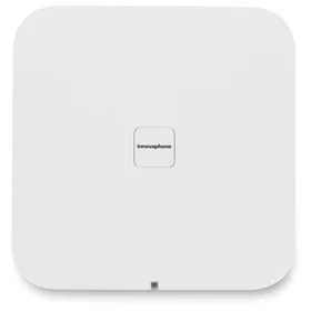 Innovaphone IP1203/4 Gateway