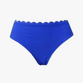 KAANDA Beach Life Venus Scallop (Dame)