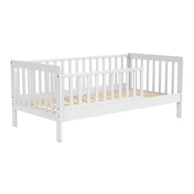 Petite Amélie Crib 70x140cm
