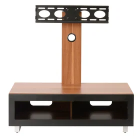 TTAP MUN1050WAL TV Stand
