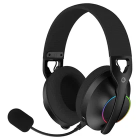 Exibel GHBX-5