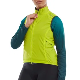 Altura Airstream Vest (Women's)