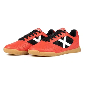 Munich Debut 06 (Men's)