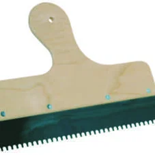 KGC Tandspartel 5432 300mm