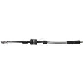 A.B.S. Bromsslang SL 6021
