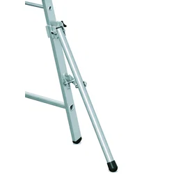 Grove Knutsen Stabilisatorsett Zap Type2 L80cm