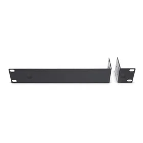 LD Systems U300 RK Rackmount Kit