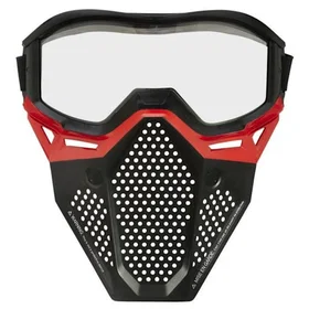 NERF B1590