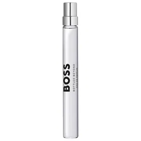 Hugo Boss Bottled Beyond edp 10ml