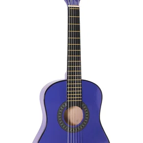 PDT Music Alley Junior MA-52