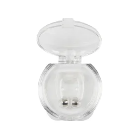 SENSLY Dilatateur Nasal 2 pcs