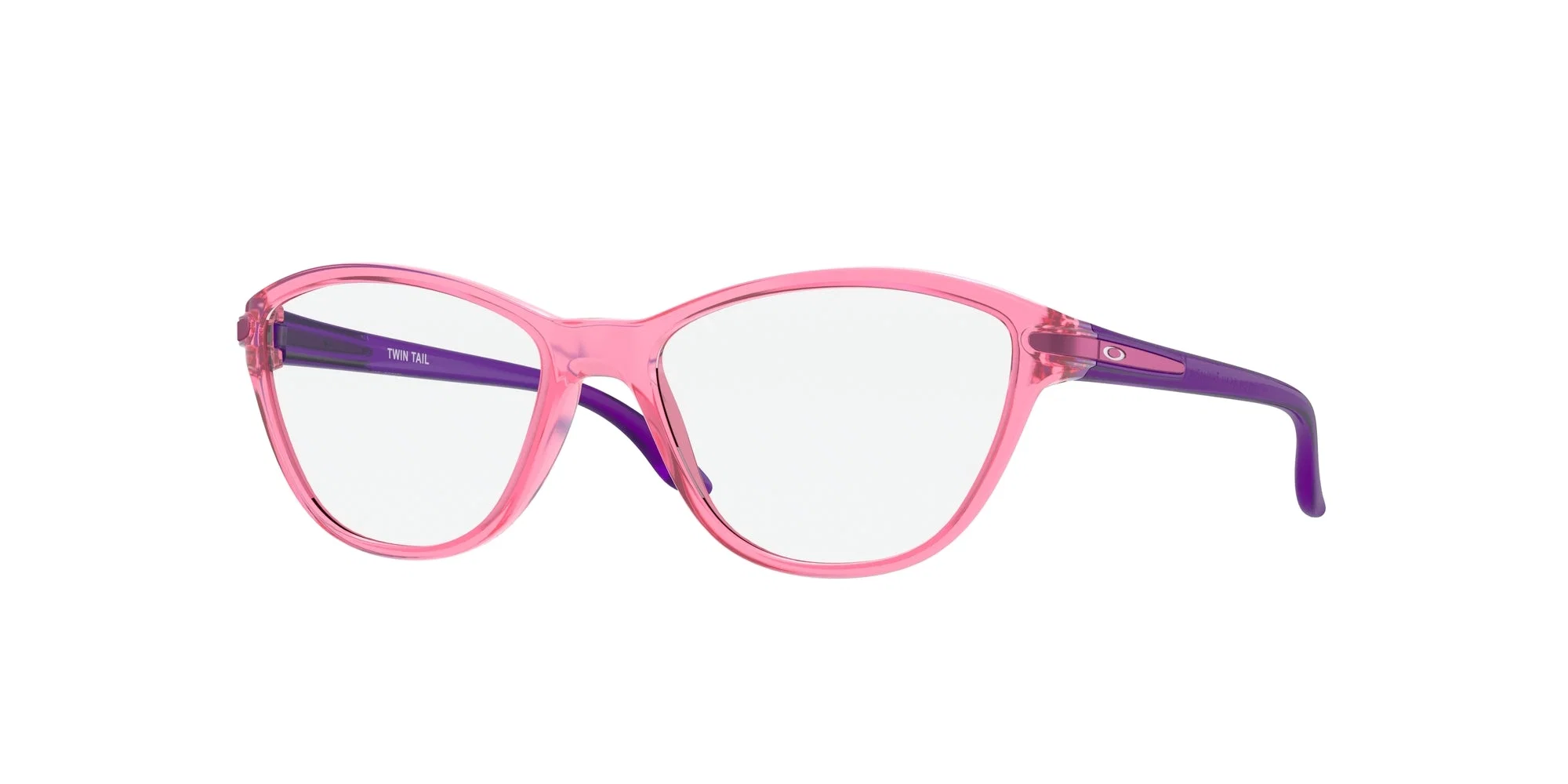Oakley OY8008