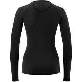 Gonso Base Long Sleeve Base Layer (Women's)